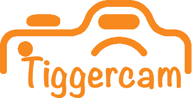 Tiggercam